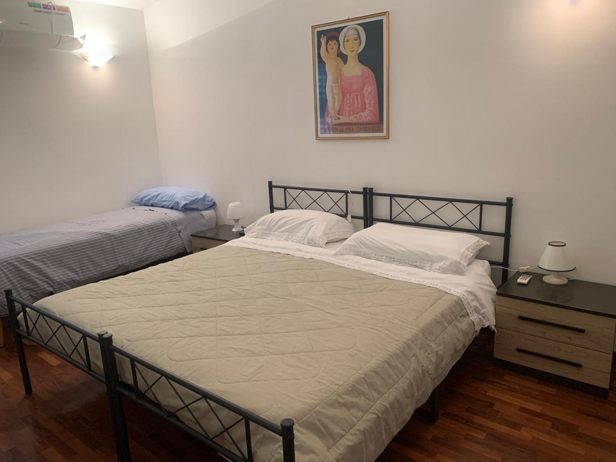 A Casa Di Lu Villa Torri di Quartesolo Eksteriør billede