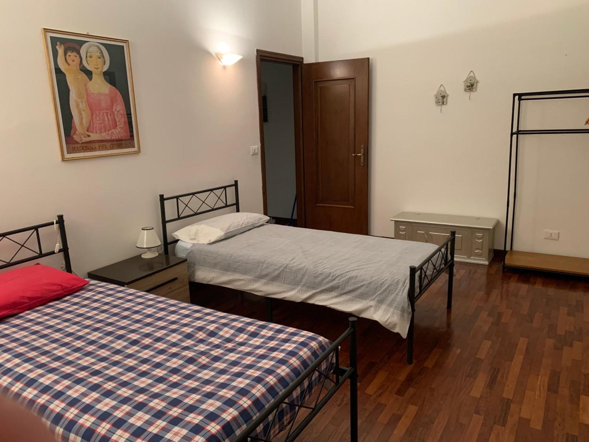 A Casa Di Lu Villa Torri di Quartesolo Eksteriør billede